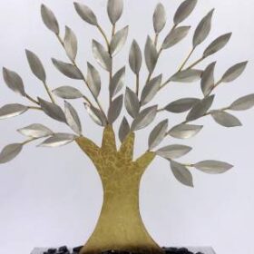 Δέντρο Ζωής