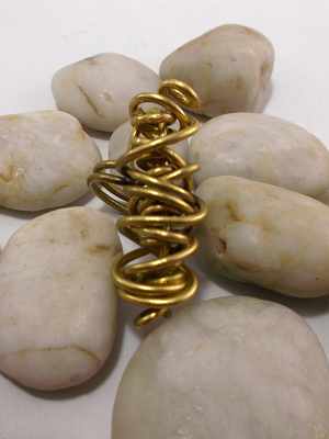 daxtylidi-xeiropoihto-xryso