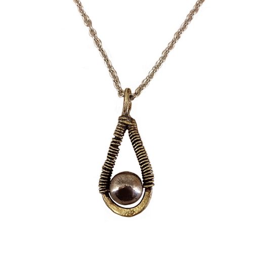 mentagion-ashmi-dakry-aimatiths μενταγιόν αλπακά μαγνητικός αιματίτης