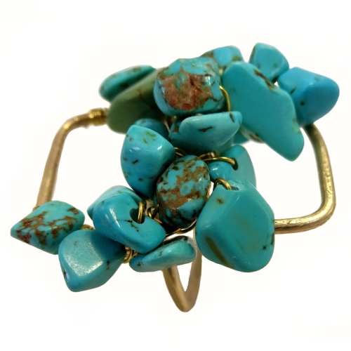 kosmhmata-xeiropoihta-daxtylidia-tirkoyaz-tetragvno