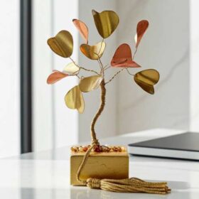 διακοσμητικό χώρου δέντρο αγάπης